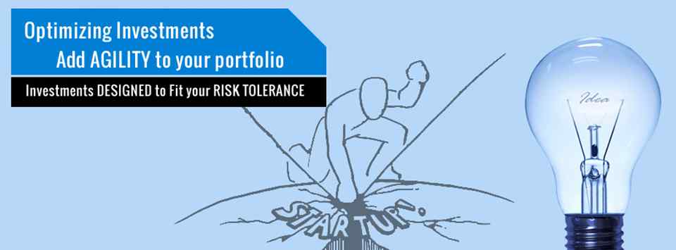 Fryxellsee : responsive jquery slider 