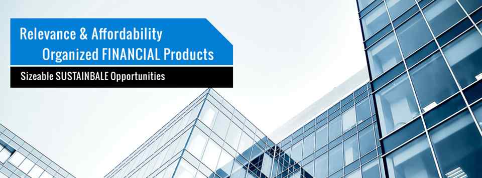 Mountain Landscape : responsive slider jquery 